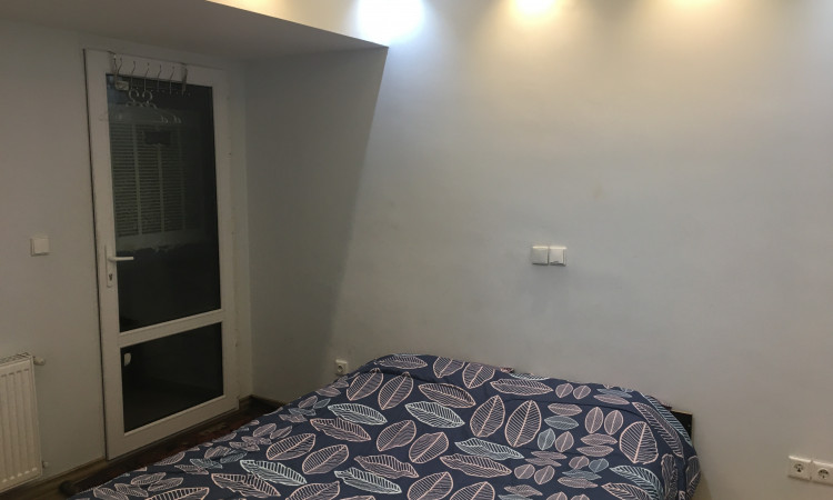 اجاره آپارتمان 105 متری 2خواب کسرا