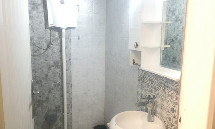 اجاره آپارتمان 105 متری 2خواب کسرا