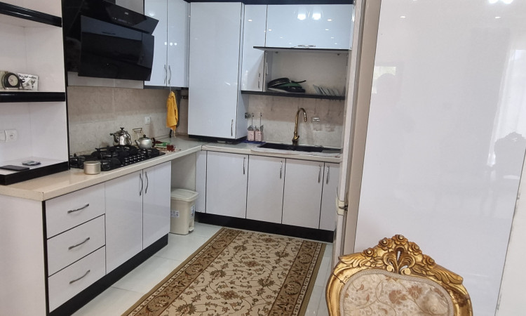 اجاره ویلای 100 متری تک خواب استخر روباز آبگرم