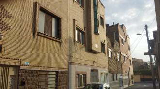 اجاره ویلا دو خوابه محمدرضا