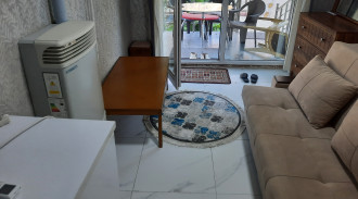 اجاره سوییت شماره 11 ستاره شهران