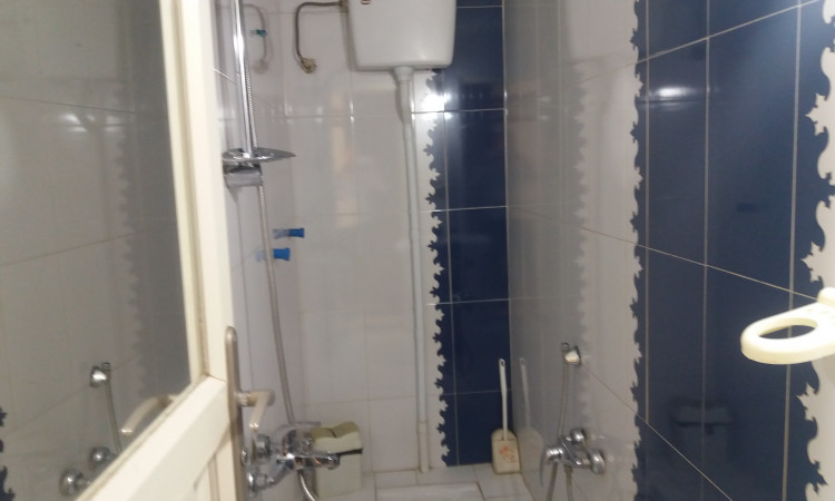 اجاره سوییت اپارتمان یادگار (304)