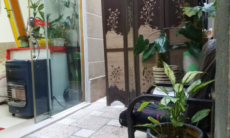 اجاره سوییت اپارتمان یادگار (304)