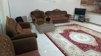 اجاره ویلا دربستی ساحلی