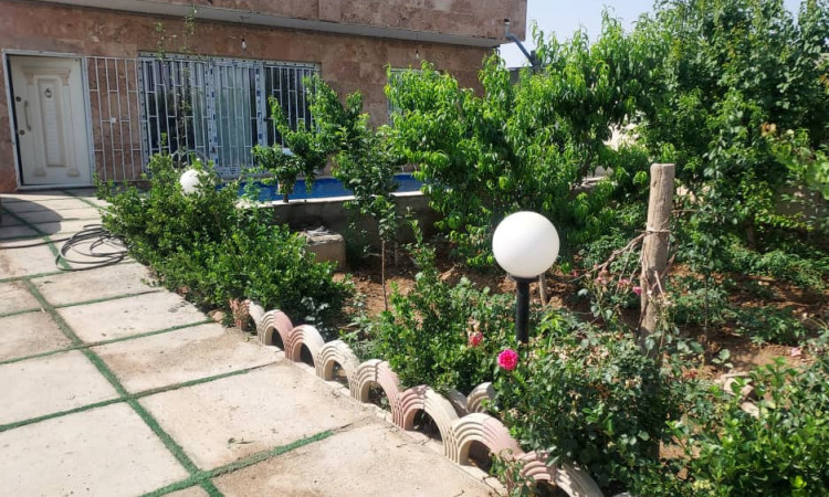 استئجار فيلا تعزيز الصنوبر