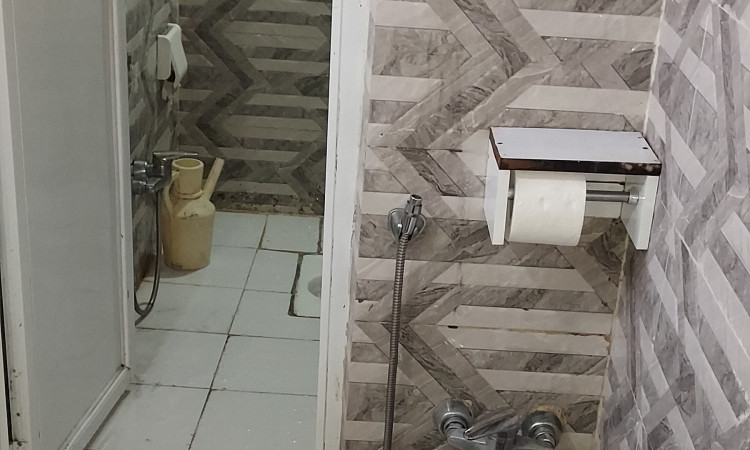 استئجار فيلا تعزيز الصنوبر