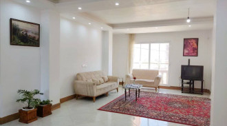 اجاره آپارتمان 120 متری نوساز کد74