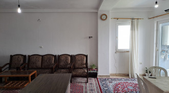 اجاره آپارتمان دو خوابه حسین نژاد