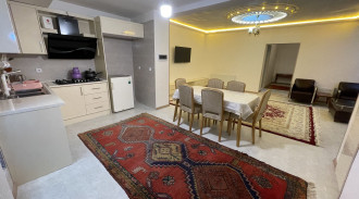 اجاره ویلا استخر ابگرم الماس سرعین