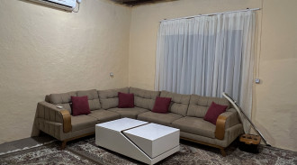 رزرو ویلا بهشت چهارفصل