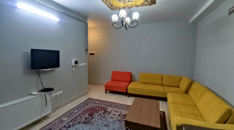 اجاره اپارتمان 70 متری تک خواب ثمین1