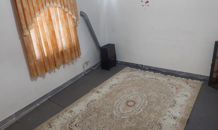 اجاره آپارتمان مبله در رشت