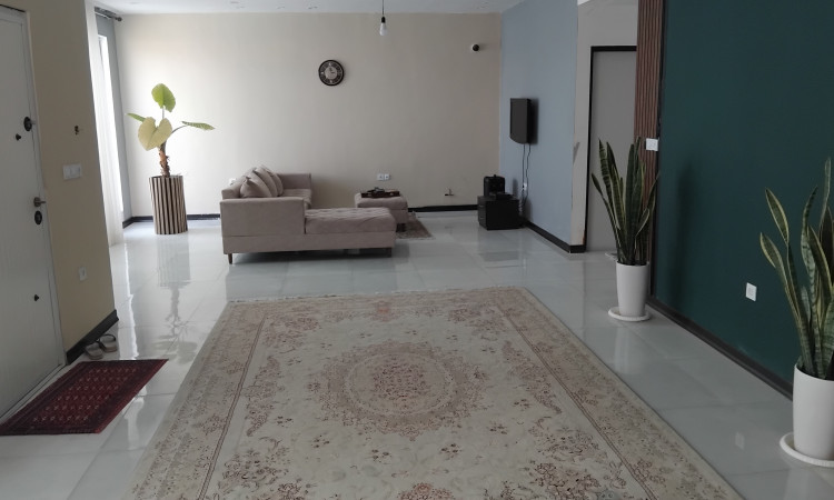 رزرو ویلا سهیلیه استخر روباز