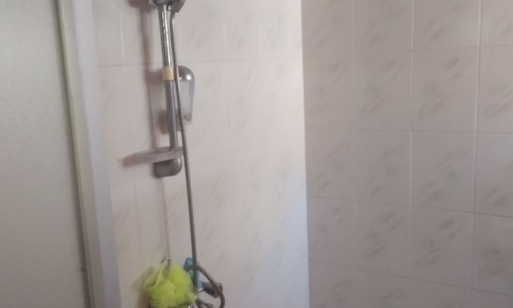 اجاره ویلای 120 متری دوخواب شهرام