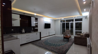 اجاره آپارتمان دربستی نزدیک به حرم