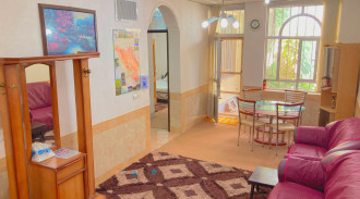 اجاره واحد اپارتمانی آذر