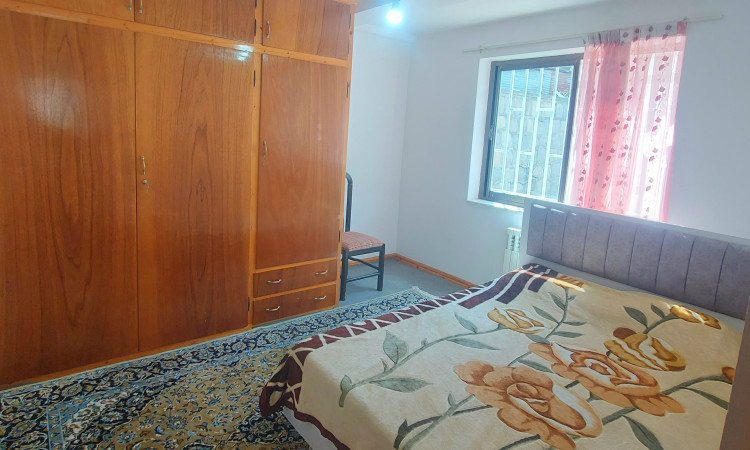 اجاره ویلا دربست در کلاردشت