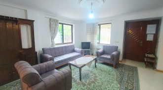 اجاره ویلا دربست در کلاردشت