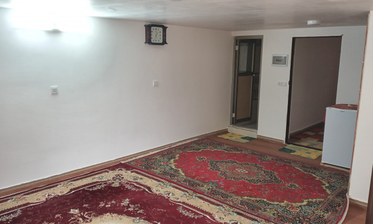 اجاره ویلا تک خوابه نماشون تیار
