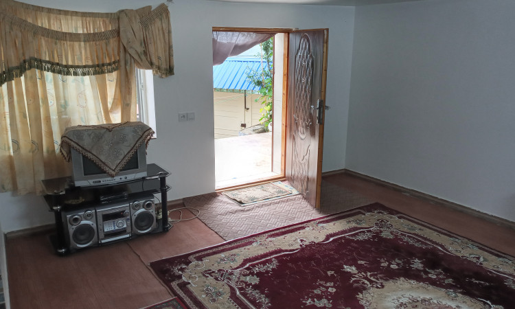 اجاره ویلا تک خوابه نماشون تیار