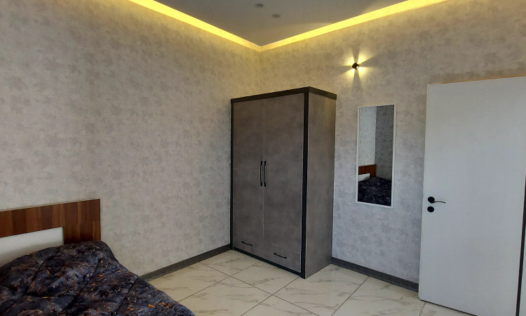 اجاره ویلا لاکچری استخردار اصفهان