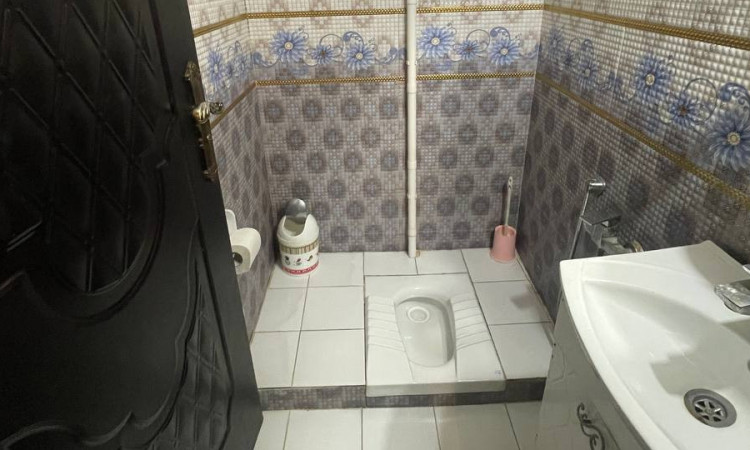 اجاره ویلا جنگلی استخردار
