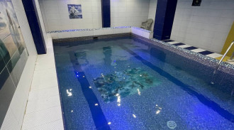 اجاره ویلا جنگلی استخردار