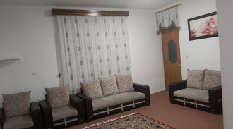 اجاره ویلا باغ بهشت خلیل