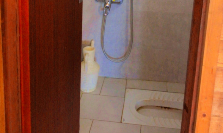 اجاره ویلای طرح چوبی