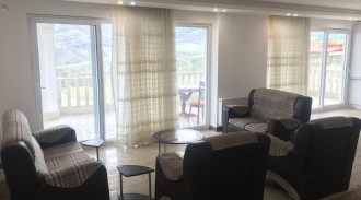 اجاره باغ ویلا 2خوابه نوساز