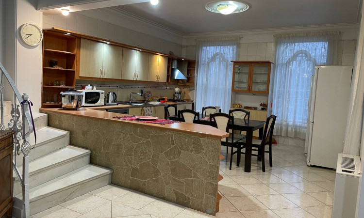 اجاره ویلای دوبلکس سه خواب نگین آبعلی