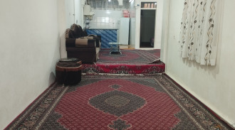 استئجار منزل أنيق وساحر