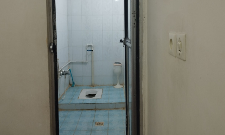 اجاره آپارتمان شیک و دلباز