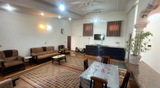 غرفتين نوم طبيعة 11