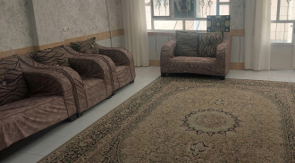 اجاره آپارتمان خوش سفر