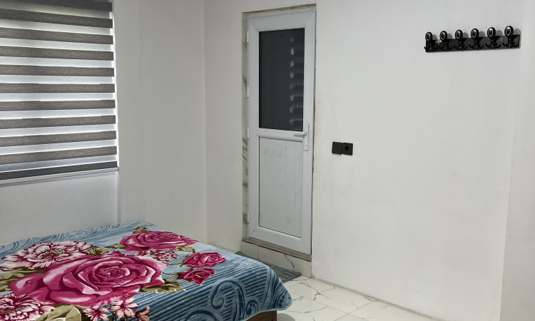 اجاره آپارتمان دو خواب ایلیا فیلبند