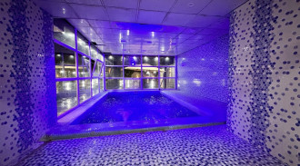 اجاره باغ ویلا استخردار اس پلاس