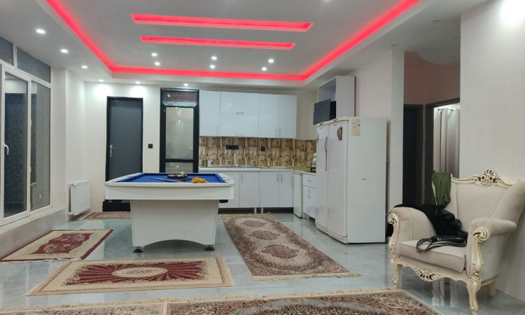 اجاره باغ ویلا استخردار اس پلاس