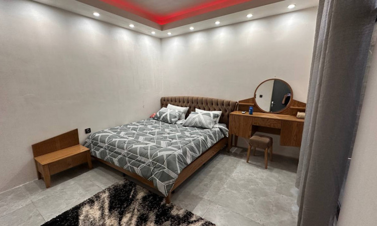 اجاره باغ ویلا استخردار اس پلاس