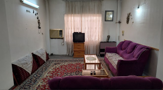 اجاره ویلا تک خواب شورک