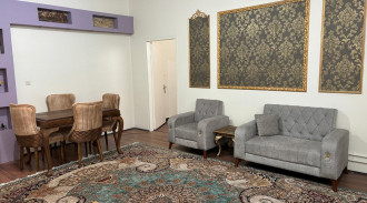 شقة ريكادو فالياسر