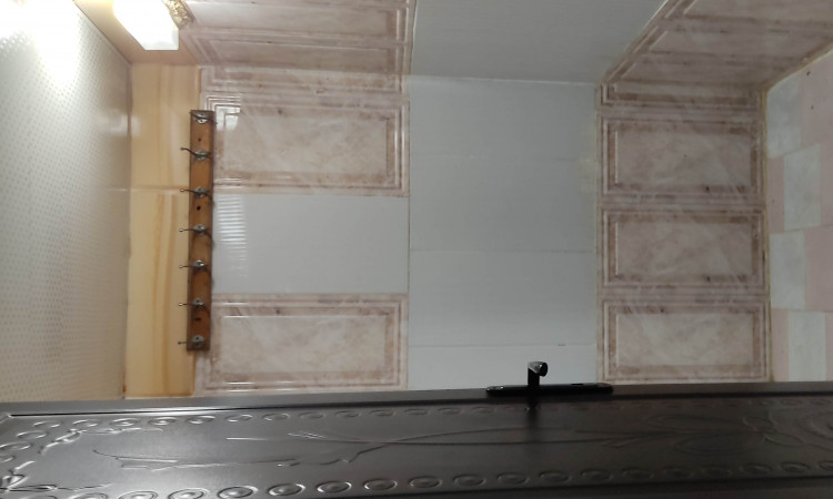 اجاره سوئیت 100 متری خاطره ها