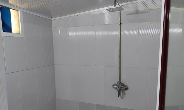 اجاره سوئیت 100 متری خاطره ها