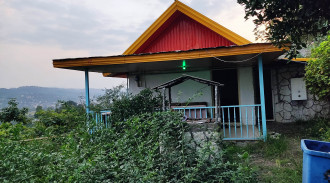 سكن الذكريات