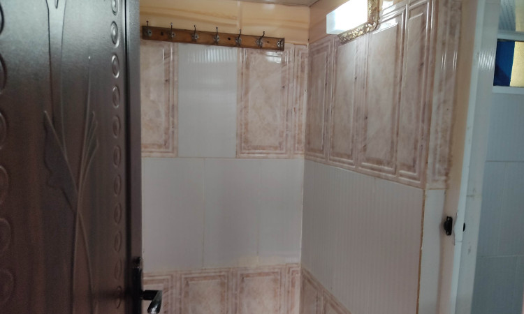 اجاره سوئیت 100 متری خاطره ها