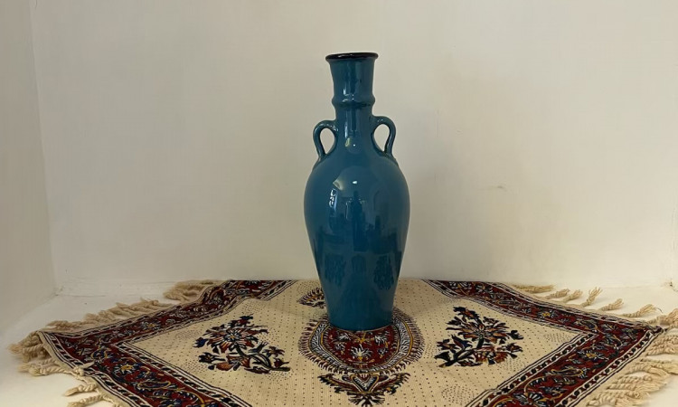 رزرو اقامتگاه سنتی بومگردی فرهنگ میمه اتاق شبستان