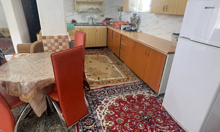 اجاره ویلا دوخوابه پاشاکلای زیراب