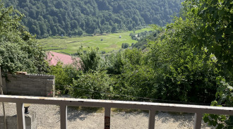 اجاره ویلا دوخوابه پاشاکلای زیراب