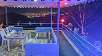 فيلا يالمينج للإيجار