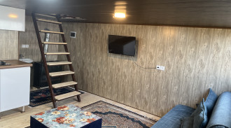 اجاره ویلا دوبلکس تلار2